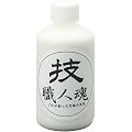 ���E�V���N�̐��C������ �Z�E�E�l�� �����E�l 250ml