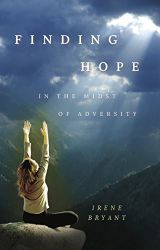 Finding Hope in the Midst of Adversity