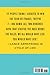 Cycle of Lies: The Fall of Lance Armstrong