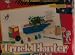 Tim Allen Signature Stuff: Truck Planter Craft Kit