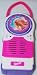 Vintage Barbie Am & FM Radio Receiver