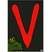 V - Superbox: The Complete Collection [8 DVDs]