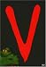 Image of V - Superbox: The Complete Collection (8 DVDs)