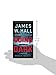 Going Dark: A Thorn Novel (Thorn Mysteries)