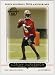 Adrian McPherson New Orleans Saints 2005 Topps Rookie Football Card