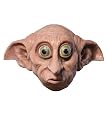 Harry Potter Dobby 3/4 vinyl Child's Mask