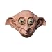 Harry Potter Dobby 3/4 vinyl Child's Mask