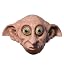 Harry Potter Dobby 3/4 vinyl Child's Mask
