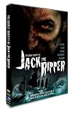 secret identity of jack the ripper (Region 2 DVD)