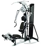 Inspire M3 Multi-Gym