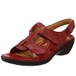 Clarks Unstructured Women's Un.Galley Sandal