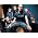 Thumbnail image of Maroon 5