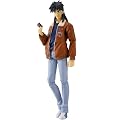 figma �t�������J�C�W �ɓ��J�C�W