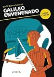 Galileo envenenado (Codigo Ciencia)