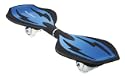 RipStik Ripster