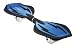 RipStik Ripster Compact Caster Board - Blue