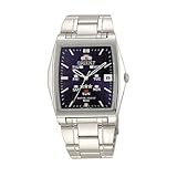 オリエント(ORIENT) WV0131PM オリエントスリースター WV0131PM