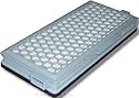 HEPA-Filter für Miele Sauger - original SF-AH 50 - für Miele Sauger aus der 4000er und 5000er Serie - Filterkassette / Allergikerfilter