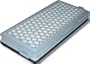 Miele Active HEPA Filter (AH50)