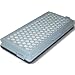 Miele Active HEPA Filter (AH50)