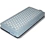 MIELE Active HEPA Filter for S4 and S5 Canister Vacuums