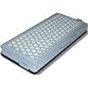 Miele SF-AH 50 Active HEPA-Filter