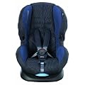 Maxi-Cosi Priori SPS Group 1 Car Seat (Moonlight)