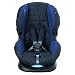 Maxi-Cosi Priori SPS Group 1 Car Seat (Moonlight)