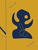 Hans Arp - Ovi bimba