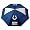 Indianapolis Colts