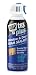 Dap 18836 DAPtex Plus Window & Door Foam Sealant - White 12-oz Can