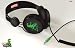 All Products : Coloud Marvel Hulk Headphones