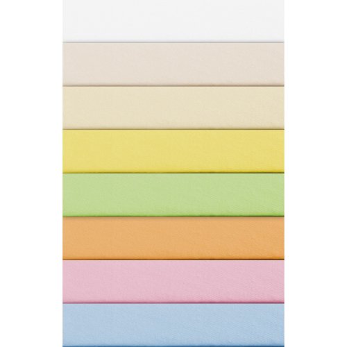 Zöllner Spannbetttuch Jersey 70X140 / 60X120