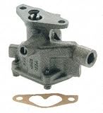 Sealed Power 224-4147 Oil Pump