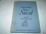 Experience in the Novel