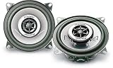 Pioneer TSG1042R PIONEER 2 WAY 120W 4 CAR SPKRS