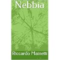 Nebbia