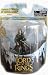 Search : Lord of the Rings Armies of Middle-Earth Aragorn Figure