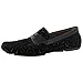 Donald J Pliner Men's Vinco2 Penny Loafer