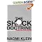 The Shock Doctrine