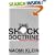 The Shock Doctrine: The Rise of Disaster Capitalism