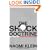 The Shock Doctrine: The Rise of Disaster Capitalism