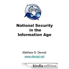 National Security in the Information Age