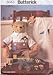 Butterick 3683 sewing pattern makes Old Fashioned Teddy Bear and Clothes OOP