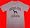 Michael Vick T-shirt! Michael Vick Dog Fighting T-shirt! Official Michael Vick School For Dogs Tee! Image #2