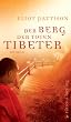 Der Berg der toten Tibeter