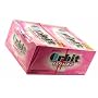 Orbit White Bubble Mint Gum