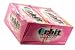 Orbit White Bubble Mint Gum