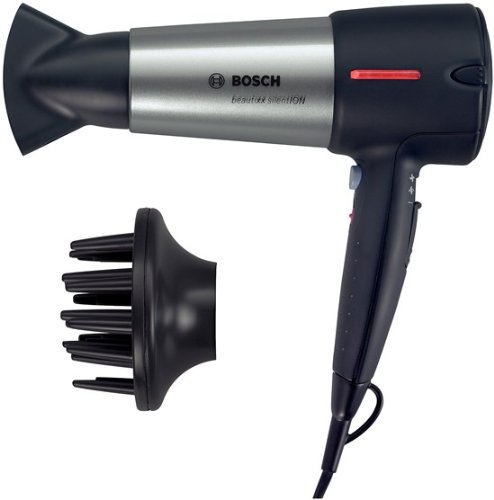Imagen 10 de Bosch PHD7960