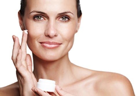 Clearance Sale ~ Revitalizing Microdermabrasion Facial Scrub ~ 2 Ounce / 60 Ml Jar - Eliminate Debris, Dead Skin Cells, and Pollutants and Reveal Healthy and Glowing Skin -- Exfoliate to Enjoy Softer Smoother Brighter Skin